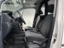 Volkswagen Caddy Maxi 2.0 TDI L2H1 BMT Trendline 102PK | Airco | Apple Carplay