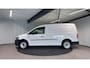 Volkswagen Caddy Maxi 2.0 TDI L2H1 BMT Trendline 102PK | Airco | Apple Carplay