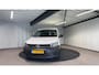 Volkswagen Caddy Maxi 2.0 TDI L2H1 BMT Trendline 102PK | Airco | Apple Carplay