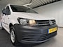 Volkswagen Caddy Maxi 2.0 TDI L2H1 BMT Trendline 102PK | Airco | Apple Carplay