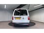Volkswagen Caddy Maxi 2.0 TDI L2H1 BMT Trendline 102PK | Airco | Apple Carplay