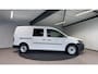 Volkswagen Caddy Maxi 2.0 TDI L2H1 BMT Trendline 102PK | Airco | Apple Carplay