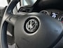 Volkswagen Caddy Maxi 2.0 TDI L2H1 BMT Trendline 102PK | Airco | Apple Carplay