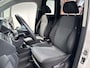 Volkswagen Caddy Maxi 2.0 TDI L2H1 BMT Trendline 102PK | Airco | Apple Carplay