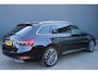 Skoda Superb Combi 1.4 TSI iV Laurin & Klement Panoramadak Geventileerde-Zetels Canton Camera Leer