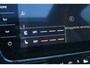 Skoda Superb Combi 1.4 TSI iV Laurin & Klement Panoramadak Geventileerde-Zetels Canton Camera Leer