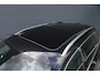 Skoda Superb Combi 1.4 TSI iV Laurin & Klement Panoramadak Geventileerde-Zetels Canton Camera Leer