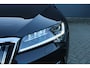 Skoda Superb Combi 1.4 TSI iV Laurin & Klement Panoramadak Geventileerde-Zetels Canton Camera Leer