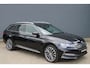Skoda Superb Combi 1.4 TSI iV Laurin & Klement Panoramadak Geventileerde-Zetels Canton Camera Leer