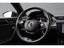 Skoda Superb Combi 1.4 TSI iV Laurin & Klement Panoramadak Geventileerde-Zetels Canton Camera Leer