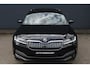 Skoda Superb Combi 1.4 TSI iV Laurin & Klement Panoramadak Geventileerde-Zetels Canton Camera Leer