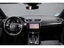 Skoda Superb Combi 1.4 TSI iV Laurin & Klement Panoramadak Geventileerde-Zetels Canton Camera Leer
