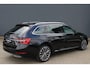 Skoda Superb Combi 1.4 TSI iV Laurin & Klement Panoramadak Geventileerde-Zetels Canton Camera Leer