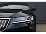 Skoda Superb Combi 1.4 TSI iV Laurin & Klement Panoramadak Geventileerde-Zetels Canton Camera Leer