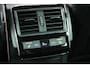 Skoda Superb Combi 1.4 TSI iV Laurin & Klement Panoramadak Geventileerde-Zetels Canton Camera Leer