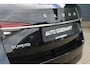 Skoda Superb Combi 1.4 TSI iV Laurin & Klement Panoramadak Geventileerde-Zetels Canton Camera Leer