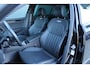 Skoda Superb Combi 1.4 TSI iV Laurin & Klement Panoramadak Geventileerde-Zetels Canton Camera Leer