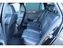 Skoda Superb Combi 1.4 TSI iV Laurin & Klement Panoramadak Geventileerde-Zetels Canton Camera Leer