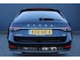 Skoda Superb Combi 1.4 TSI iV Laurin & Klement Panoramadak Geventileerde-Zetels Canton Camera Leer
