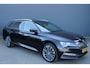 Skoda Superb Combi 1.4 TSI iV Laurin & Klement Panoramadak Geventileerde-Zetels Canton Camera Leer