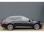 Skoda Superb Combi 1.4 TSI iV Laurin & Klement Panoramadak Geventileerde-Zetels Canton Camera Leer