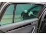 Skoda Superb Combi 1.4 TSI iV Laurin & Klement Panoramadak Geventileerde-Zetels Canton Camera Leer
