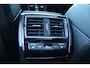 Skoda Superb Combi 1.4 TSI iV Laurin & Klement Panoramadak Geventileerde-Zetels Canton Camera Leer