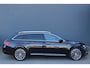 Skoda Superb Combi 1.4 TSI iV Laurin & Klement Panoramadak Geventileerde-Zetels Canton Camera Leer