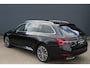 Skoda Superb Combi 1.4 TSI iV Laurin & Klement Panoramadak Geventileerde-Zetels Canton Camera Leer