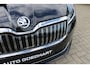 Skoda Superb Combi 1.4 TSI iV Laurin & Klement Panoramadak Geventileerde-Zetels Canton Camera Leer