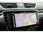 Skoda Superb Combi 1.4 TSI iV Laurin & Klement Panoramadak Geventileerde-Zetels Canton Camera Leer