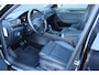 Skoda Superb Combi 1.4 TSI iV Laurin & Klement Panoramadak Geventileerde-Zetels Canton Camera Leer