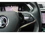 Skoda Superb Combi 1.4 TSI iV Laurin & Klement Panoramadak Geventileerde-Zetels Canton Camera Leer