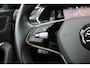 Skoda Superb Combi 1.4 TSI iV Laurin & Klement Panoramadak Geventileerde-Zetels Canton Camera Leer