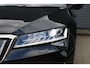 Skoda Superb Combi 1.4 TSI iV Laurin & Klement Panoramadak Geventileerde-Zetels Canton Camera Leer