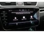 Skoda Superb Combi 1.4 TSI iV Laurin & Klement Panoramadak Geventileerde-Zetels Canton Camera Leer