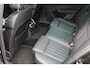 Skoda Superb Combi 1.4 TSI iV Laurin & Klement Panoramadak Geventileerde-Zetels Canton Camera Leer