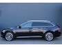 Skoda Superb Combi 1.4 TSI iV Laurin & Klement Panoramadak Geventileerde-Zetels Canton Camera Leer