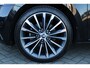 Skoda Superb Combi 1.4 TSI iV Laurin & Klement Panoramadak Geventileerde-Zetels Canton Camera Leer