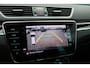 Skoda Superb Combi 1.4 TSI iV Laurin & Klement Panoramadak Geventileerde-Zetels Canton Camera Leer