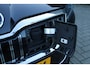 Skoda Superb Combi 1.4 TSI iV Laurin & Klement Panoramadak Geventileerde-Zetels Canton Camera Leer