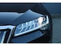 Skoda Superb Combi 1.4 TSI iV Laurin & Klement Panoramadak Geventileerde-Zetels Canton Camera Leer