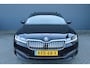 Skoda Superb Combi 1.4 TSI iV Laurin & Klement Panoramadak Geventileerde-Zetels Canton Camera Leer