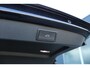 Skoda Superb Combi 1.4 TSI iV Laurin & Klement Panoramadak Geventileerde-Zetels Canton Camera Leer