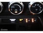 Mazda MX-5 1.5 SkyActiv-G 131 Sakura - Camera - Cruise - Navi