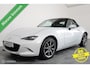 Mazda MX-5 1.5 SkyActiv-G 131 Sakura - Camera - Cruise - Navi