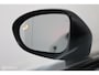 Mazda MX-5 1.5 SkyActiv-G 131 Sakura - Camera - Cruise - Navi