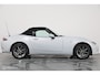 Mazda MX-5 1.5 SkyActiv-G 131 Sakura - Camera - Cruise - Navi