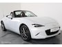 Mazda MX-5 1.5 SkyActiv-G 131 Sakura - Camera - Cruise - Navi