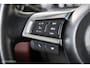 Mazda MX-5 1.5 SkyActiv-G 131 Sakura - Camera - Cruise - Navi